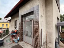 Prodej rodinného domu, Mladý Smolivec, 140 m2