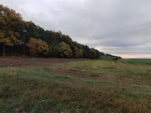 Prodej pole, Polní Chrčice, 10141 m2