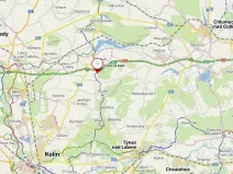 Prodej pole, Polní Chrčice, 10141 m2