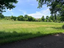 Prodej pozemku pro bydlení, Jindřichovice pod Smrkem, 1963 m2