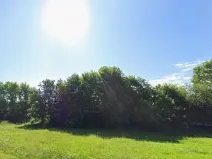 Prodej pozemku pro bydlení, Horní Loděnice, 3243 m2