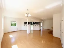 Pronájem rodinného domu, Praha - Nebušice, K vinicím, 251 m2