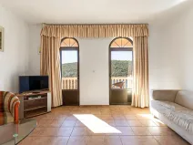 Prodej bytu 3+kk, Bigova, Černá Hora, 65 m2