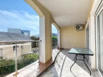 Prodej bytu 3+kk, Budva, Černá Hora, 120 m2