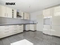 Prodej vícegeneračního domu, Kasejovice, 250 m2