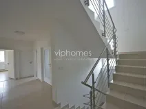 Pronájem vily, Průhonice, Pod Valem II., 350 m2