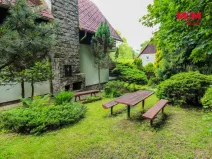 Prodej rodinného domu, Šternberk - Dalov, 102 m2