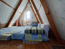 Prodej chaty, Trutnov, 28 m2