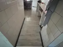 Pronájem restaurace, Praha - Žižkov, Vlkova, 33 m2