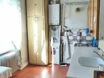 Prodej bytu 3+1, Karlovy Vary, 1. máje, 75 m2
