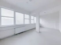 Pronájem bytu 2+kk, Přerov, Kojetínská, 43 m2