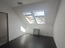 Pronájem bytu 2+1, Vsetín, Smetanova, 80 m2