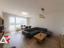Prodej bytu 4+1, Brno, Plachty, 104 m2