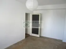 Pronájem bytu 2+1, Brno, Merhautova, 50 m2