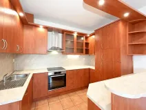 Pronájem bytu 2+kk, Vestec, U Strouhy, 62 m2