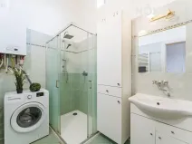 Prodej bytu 3+1, Moravská Třebová, Lanškrounská, 80 m2