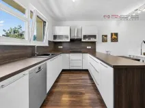 Pronájem bytu 3+1, Kladno, Kordačova, 79 m2