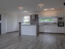 Prodej rodinného domu, Červený Újezd, Na Vyhlídce, 170 m2
