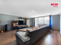 Prodej rodinného domu, Lichkov, 300 m2