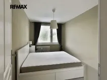 Pronájem bytu 2+kk, Praha - Stodůlky, U jezera, 42 m2
