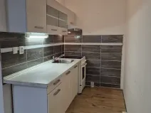 Prodej bytu 1+kk, Teplice, Maršovská, 32 m2