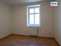 Pronájem bytu 4+kk, Liberec, Americká, 75 m2