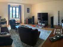 Pronájem bytu 2+1, Nymburk, Kolínská, 68 m2