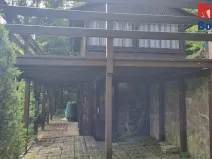Prodej chaty, Řehenice, 40 m2