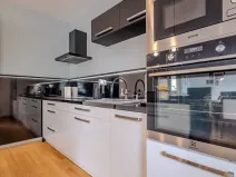 Prodej bytu 3+kk, Poděbrady, Dvořákova, 95 m2