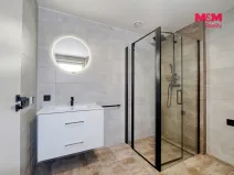 Prodej bytu 1+kk, Železná Ruda - Špičák, 49 m2