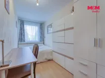 Pronájem bytu 4+1, Horšovský Týn - Malé Předměstí, Masarykova, 71 m2