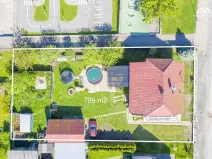 Prodej rodinného domu, Libice nad Doubravou, Farská, 175 m2