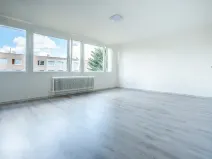 Prodej bytu 3+kk, Mnichovo Hradiště, Lidická, 67 m2