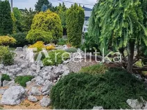 Prodej rodinného domu, Darkovice, Údolní, 180 m2