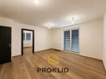 Prodej bytu 4+kk, Olomouc, Třída Jiřího Pelikána, 86 m2