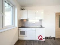 Pronájem bytu 1+kk, Říčany, Na Výšině, 25 m2
