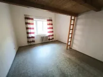 Pronájem bytu 2+kk, Ústí nad Labem, Koněvova, 40 m2