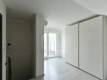 Pronájem bytu 3+kk, Praha - Nové Město, Sokolská, 114 m2
