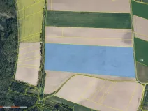 Prodej pole, Ledce, 100281 m2