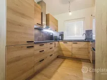 Prodej rodinného domu, Vendryně, 105 m2