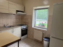 Pronájem rodinného domu, Barchov, 75 m2