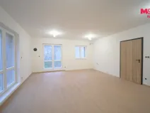 Prodej rodinného domu, Králův Dvůr, Fibichova, 97 m2