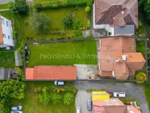 Prodej rodinného domu, Hranice, Teplická, 219 m2