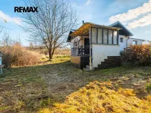 Prodej pozemku pro bydlení, Plzeň, 790 m2