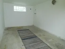 Pronájem garáže, Frýdlant nad Ostravicí, Hukvaldská, 18 m2