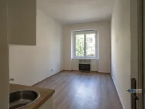 Pronájem bytu 2+1, Praha - Vršovice, Vršovická, 56 m2