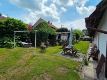 Prodej chalupy, Ratboř, 65 m2