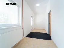 Prodej komerční nemovitosti, Kolín, Havlíčkova, 465 m2