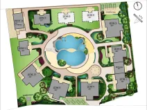 Prodej rodinného domu, Sozopol, Bulharsko, 150 m2
