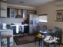 Prodej vícegeneračního domu, Varna, Bulharsko, 253 m2